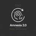 Amnesia 2.0