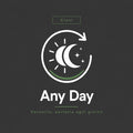 Any Day