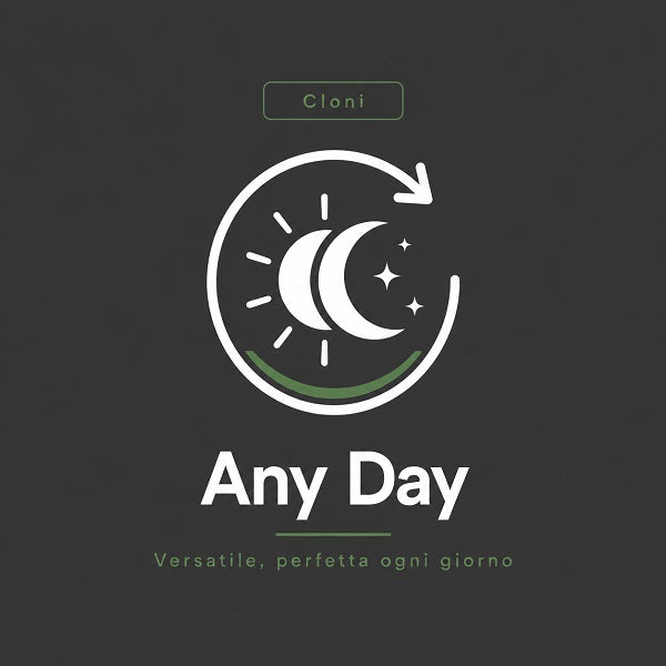 Any Day
