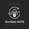 Gorillato AUTO