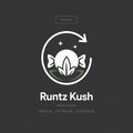 Runtz Kush